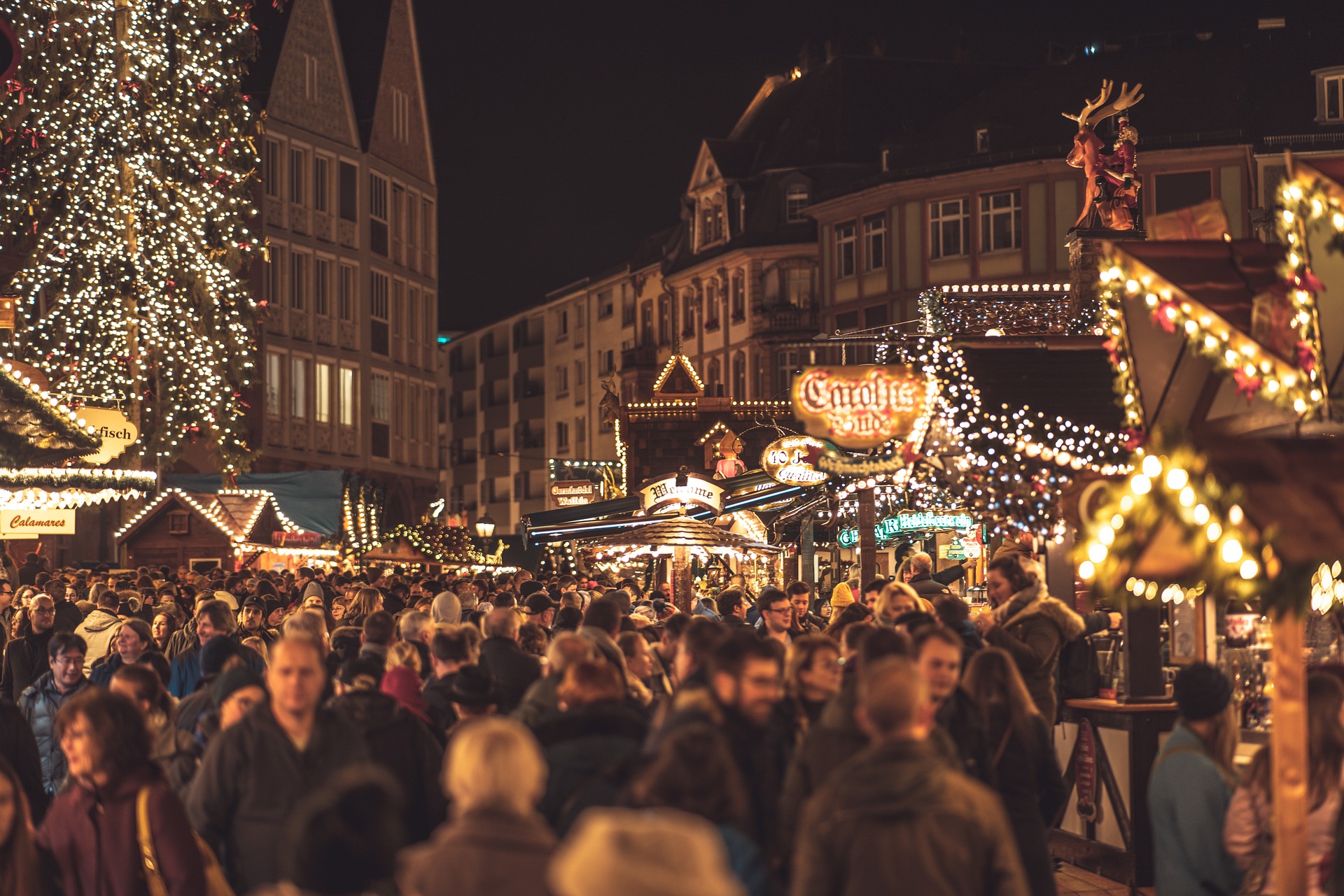 christmas-market-4705877_1920