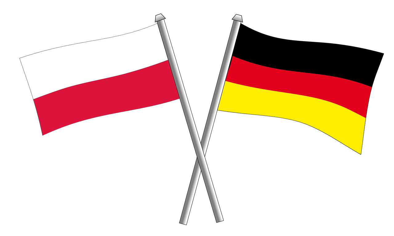 poland-3883044_1280