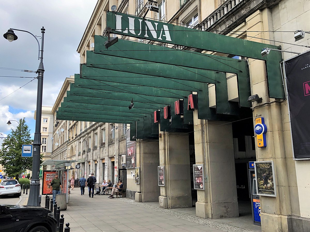 Kino_Luna_Warsaw_2022