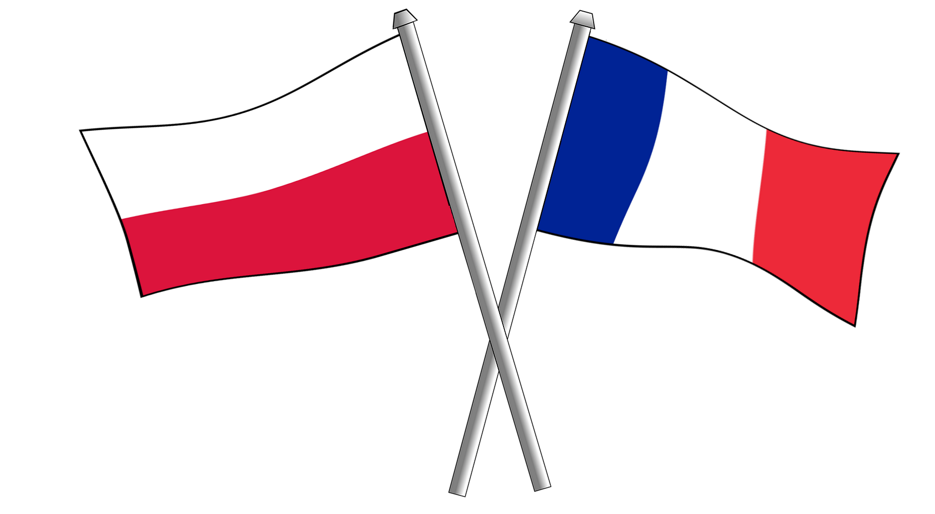 francepoland