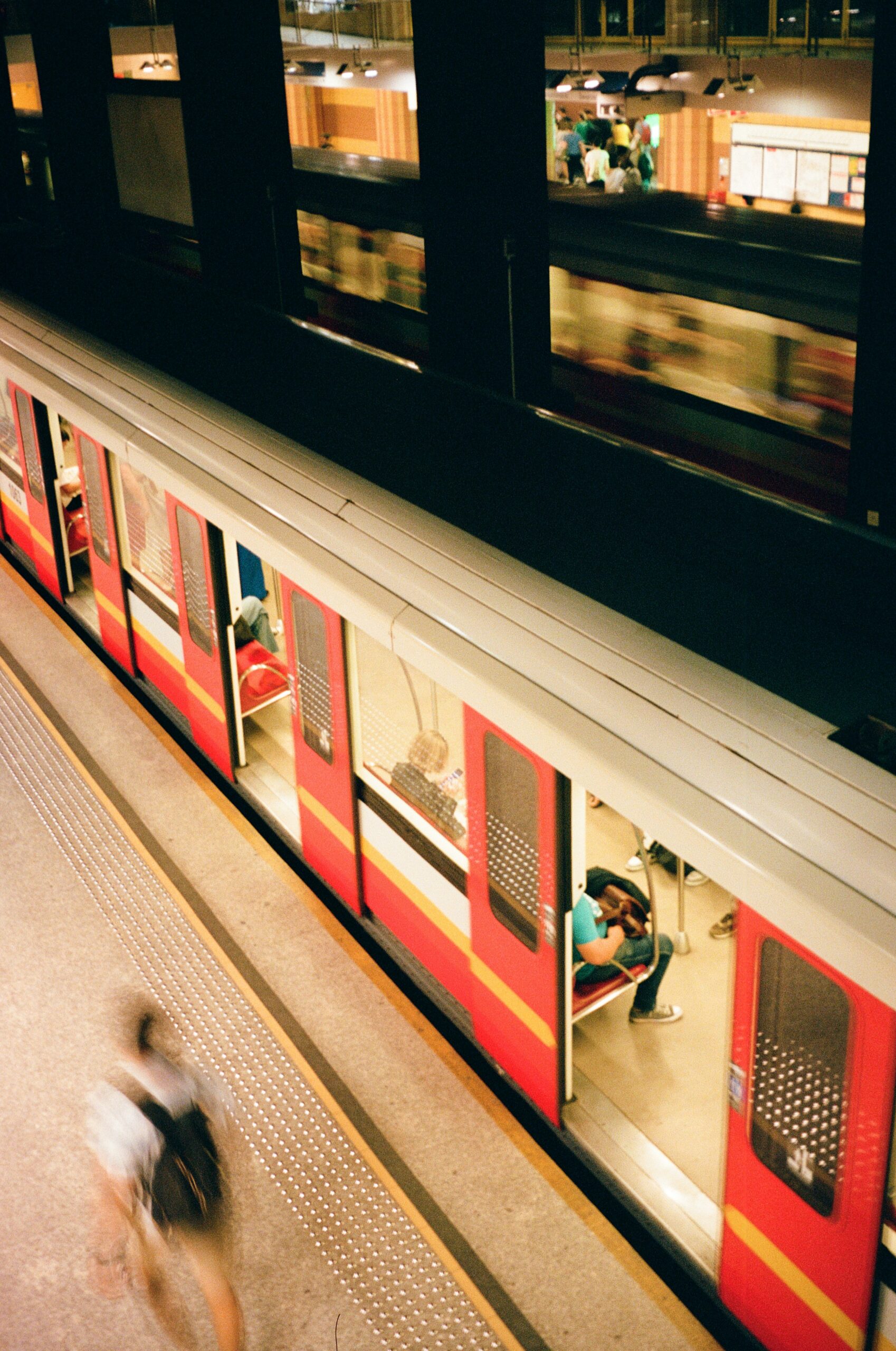maryna-yanul-C_M0Fp7atgM-unsplash