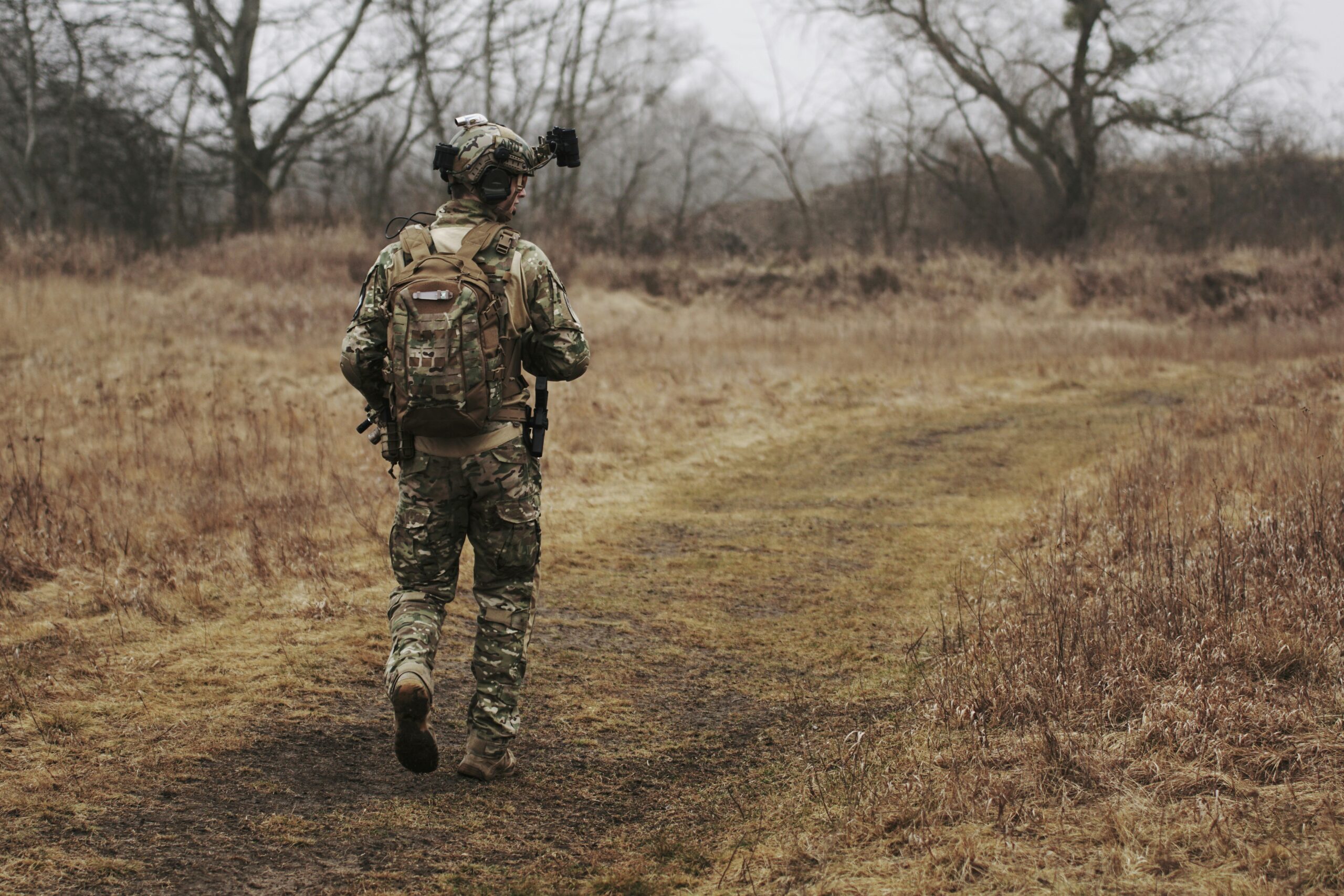 specna-arms-Um9WPLvWV_M-unsplash