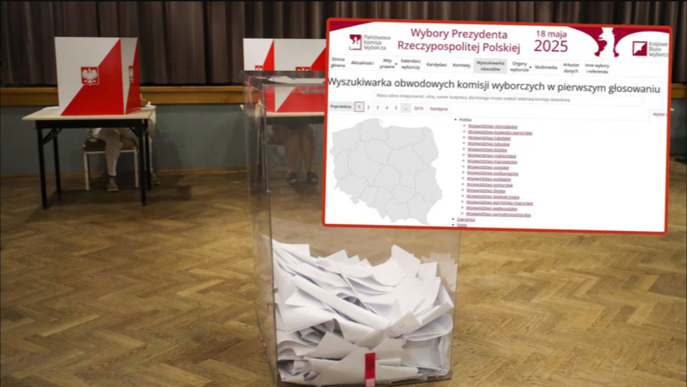 wybory-2025-gdzie-glosowac-avif-788×444--05-18-2025_08_15_PM
