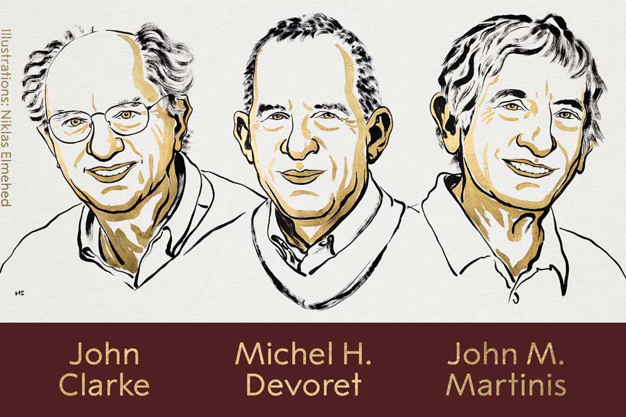 1759830617_nobel