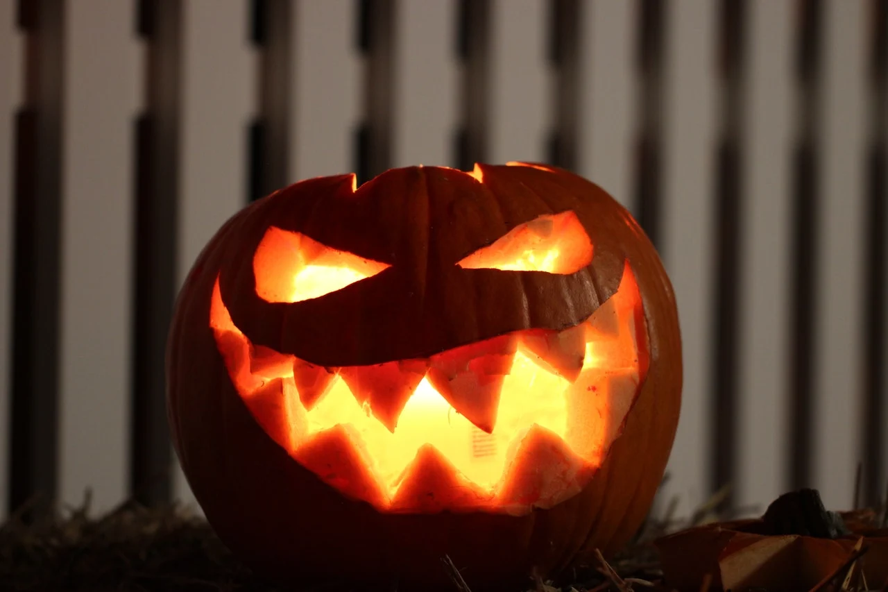 halloween-anglia halloween-anglia