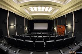 kino1