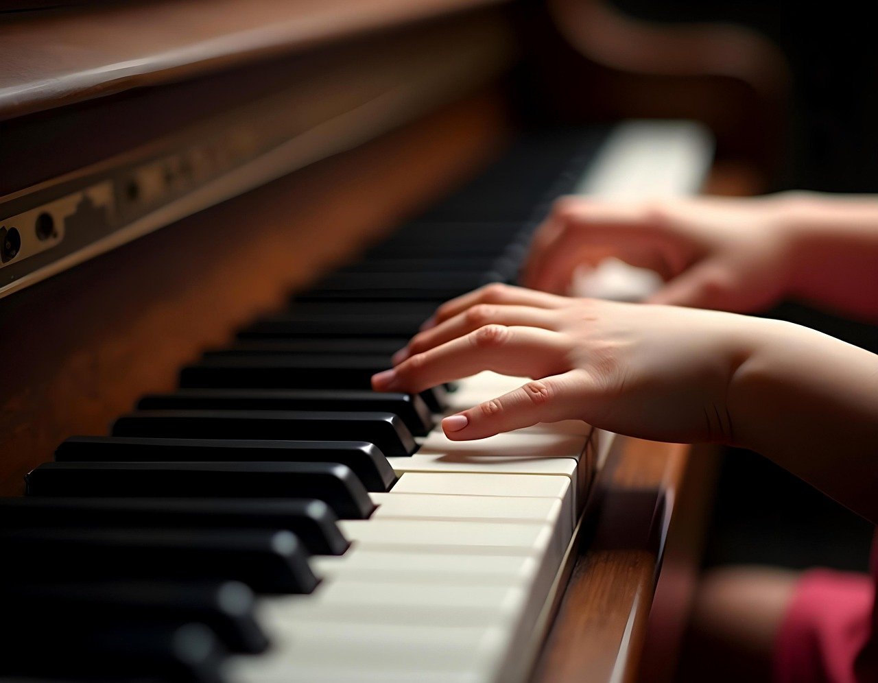 piano-9434692_1280