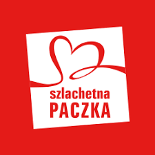 szlachetna