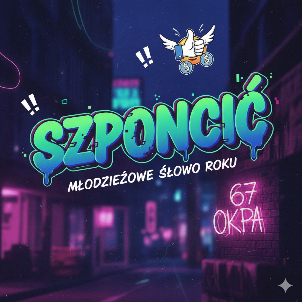 Gemini_Generated_Image_4fj40z4fj40z4fj4