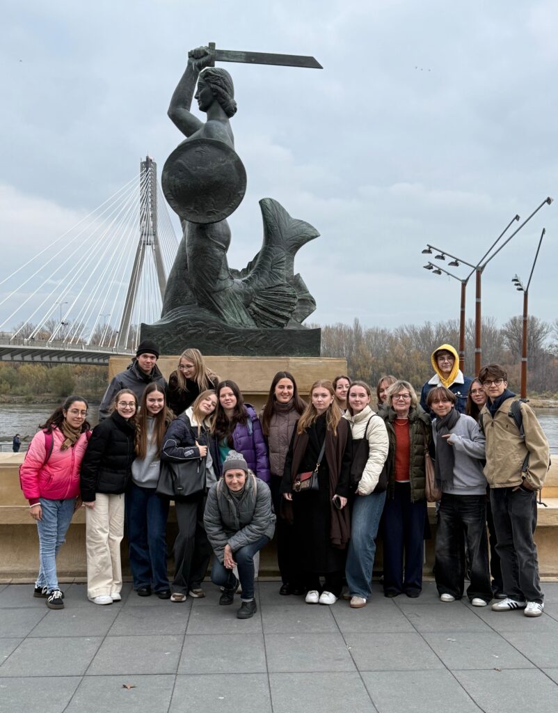 IMG-20251110-WA0005-802x1024