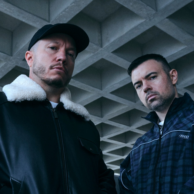 ab6761610000e5eb7176c9c1b1deff41319c363a