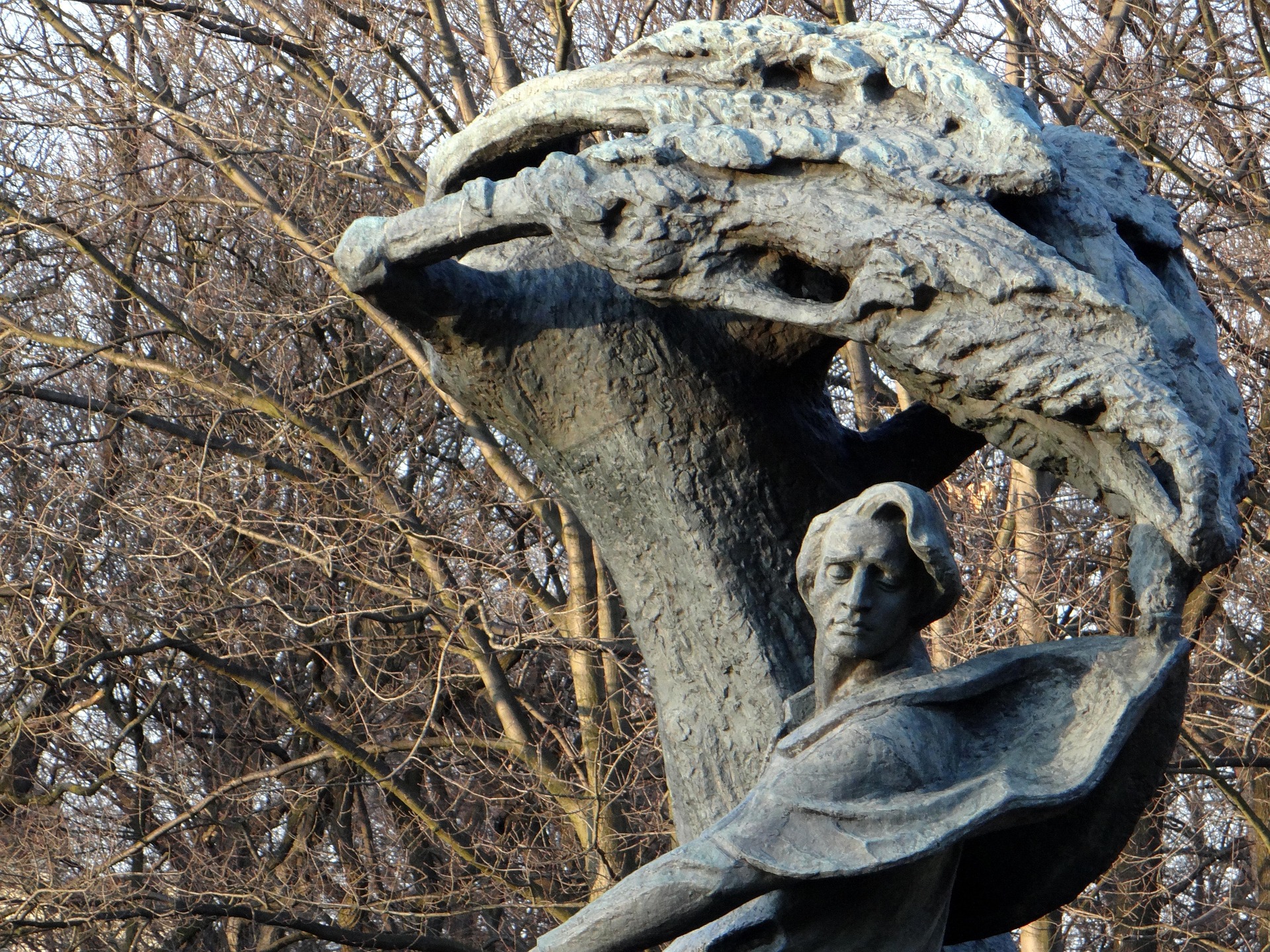 fryderyk-chopin-2833139_1920