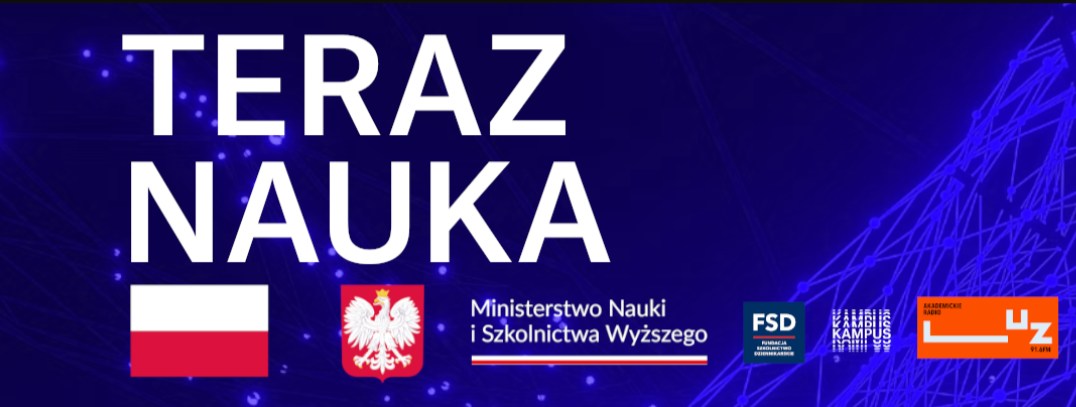 573049811_1240893568076603_7890528212035228688_n