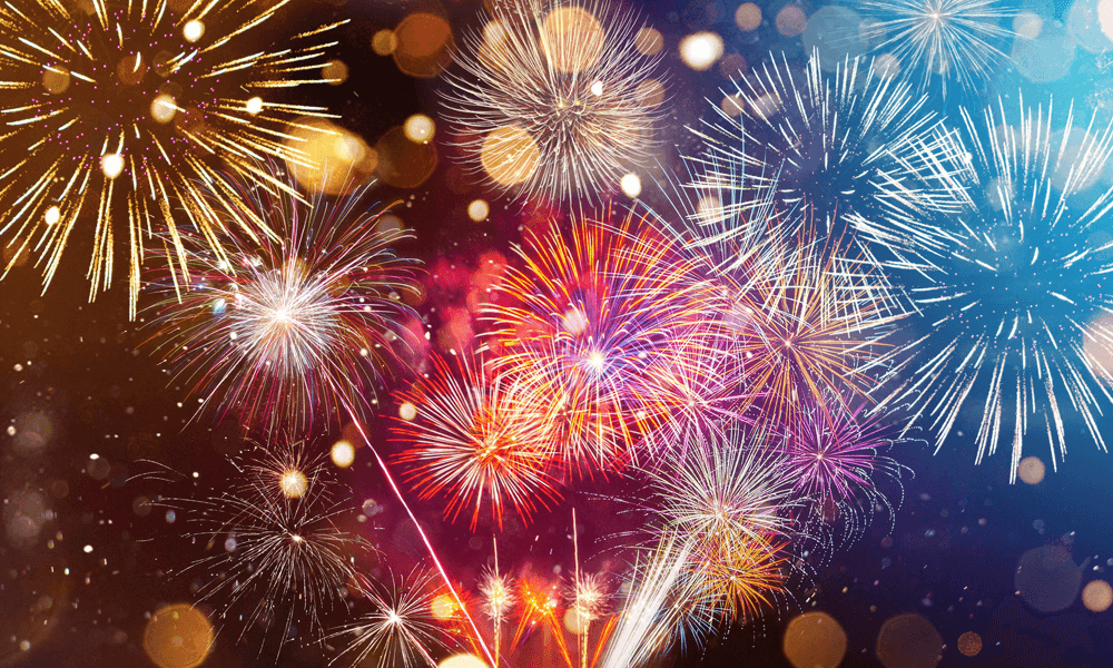 fajerwerki-na-18-urodziny