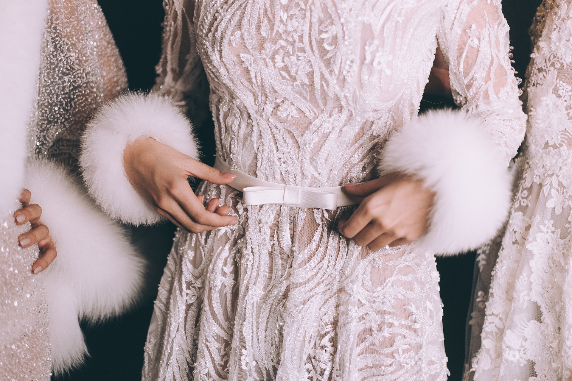 fashion-3749869_1920