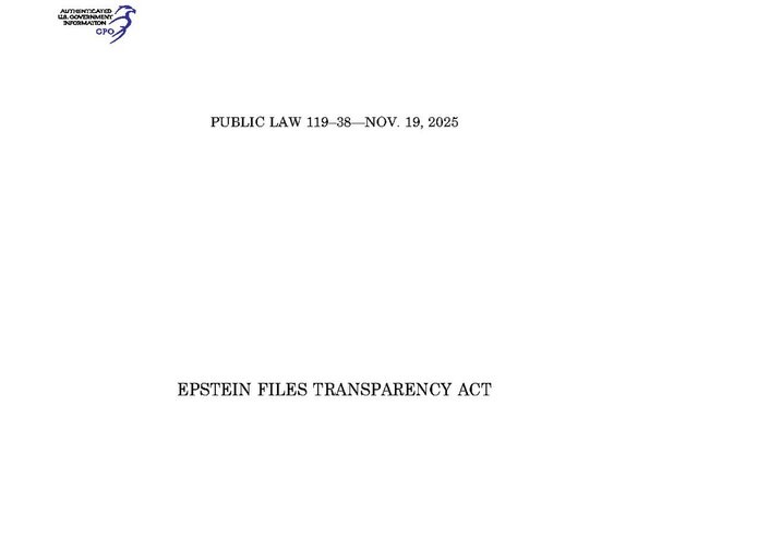 Epstein_Files_Transparency_Act.pdf