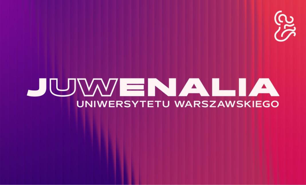 019bd5b7-2e42-7470-b4a8-15250ebb19d6