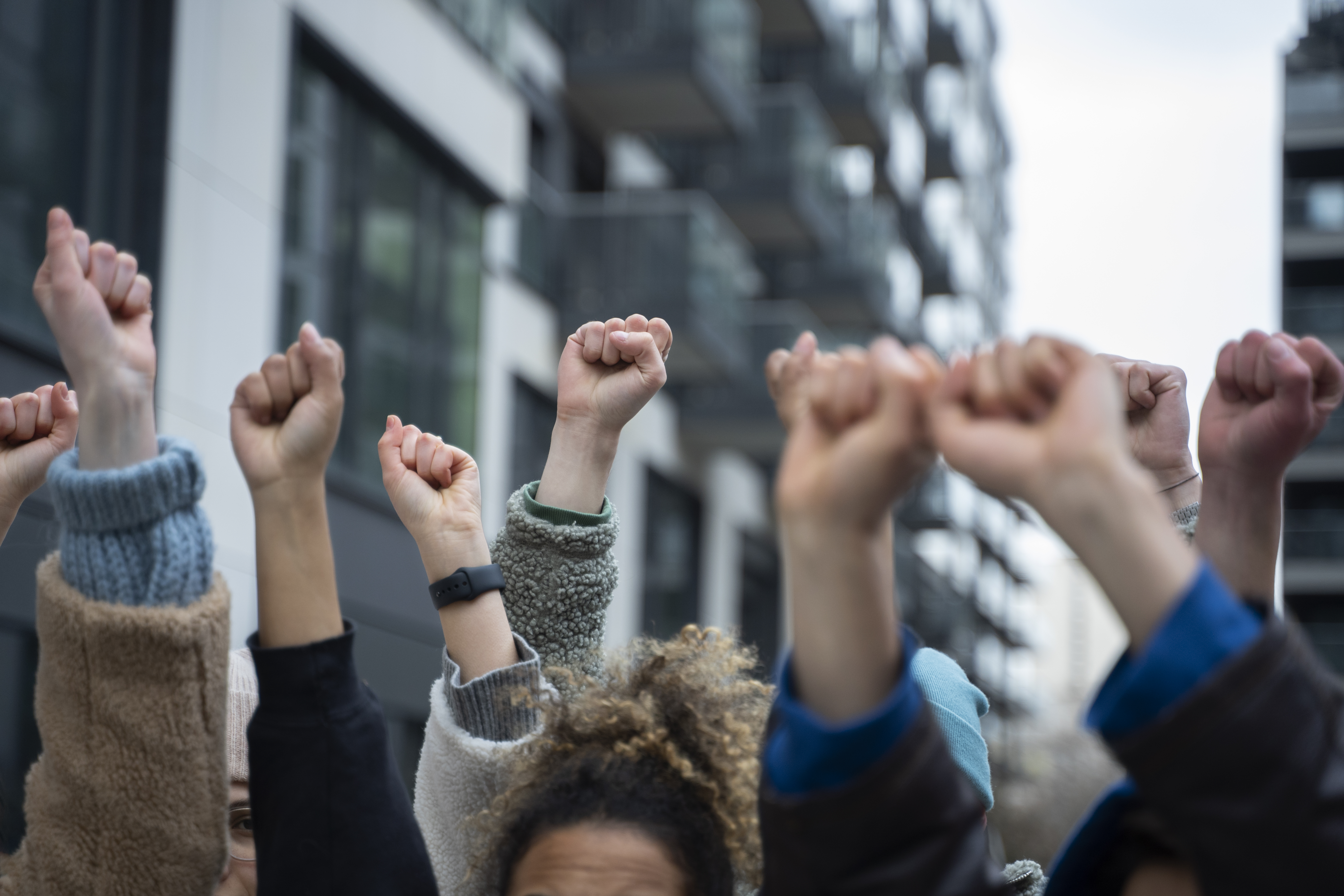 people-having-protest-world-environment-day