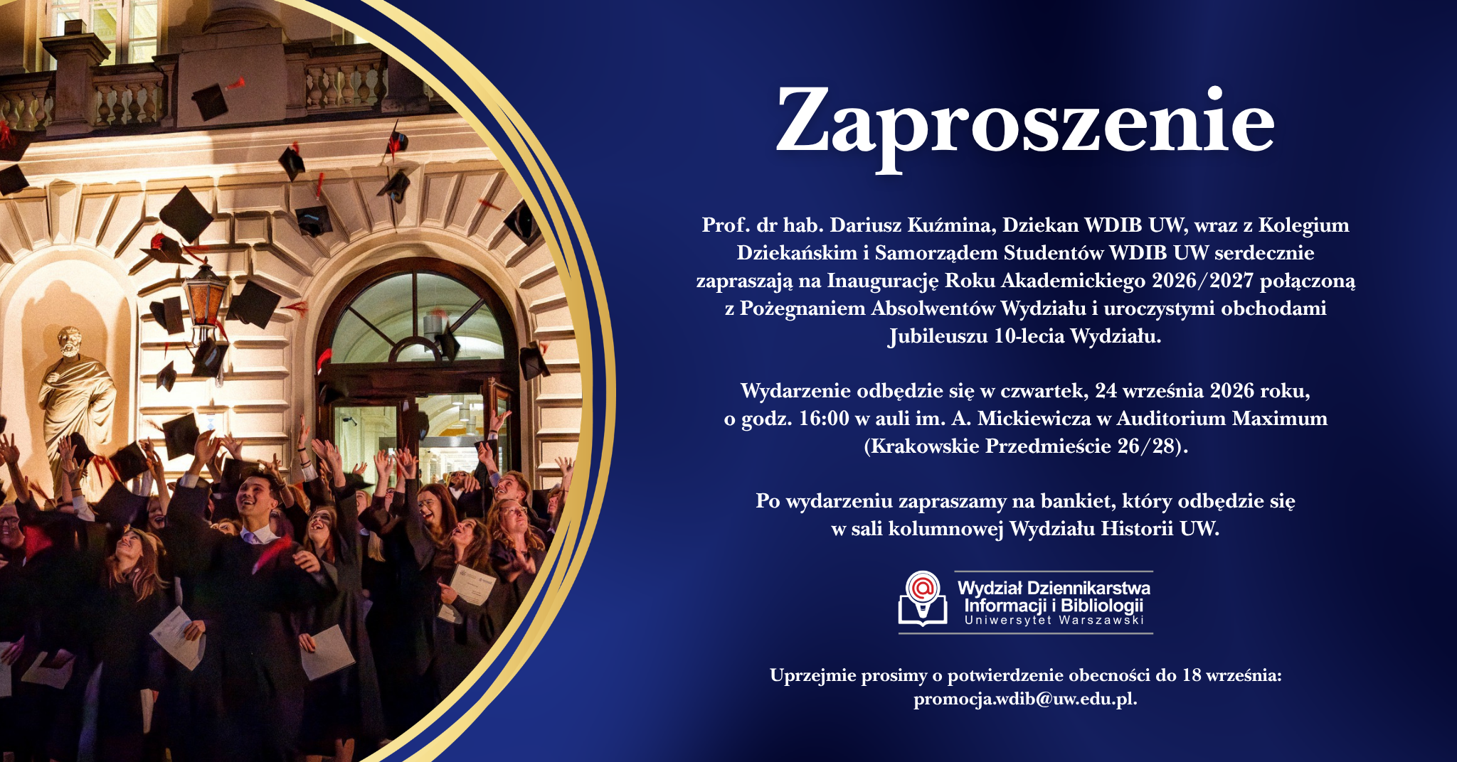 zaproszenie-online-pracownik